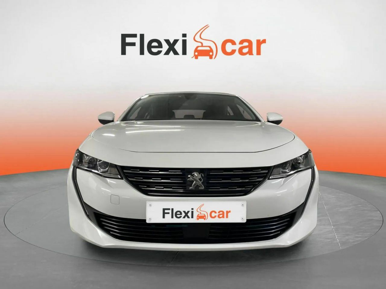 peugeot 508 2020 / foto grande (2)