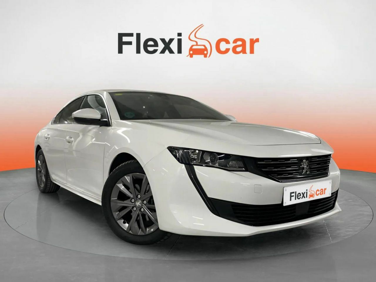 Peugeot partner 2020 alcala henares  de segunda mano - peugeot 508 2020 /