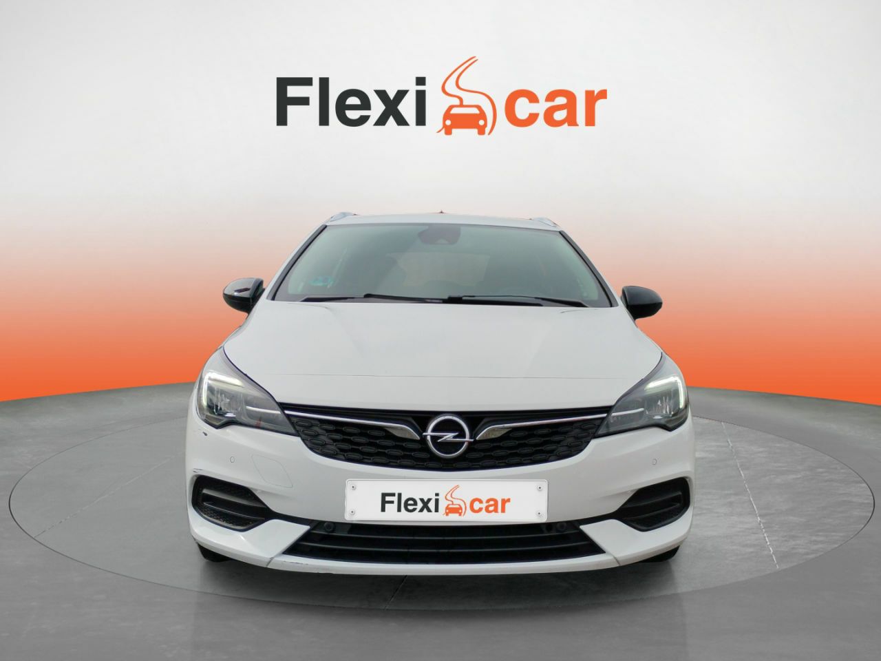 opel astra 2021 / foto grande (3)