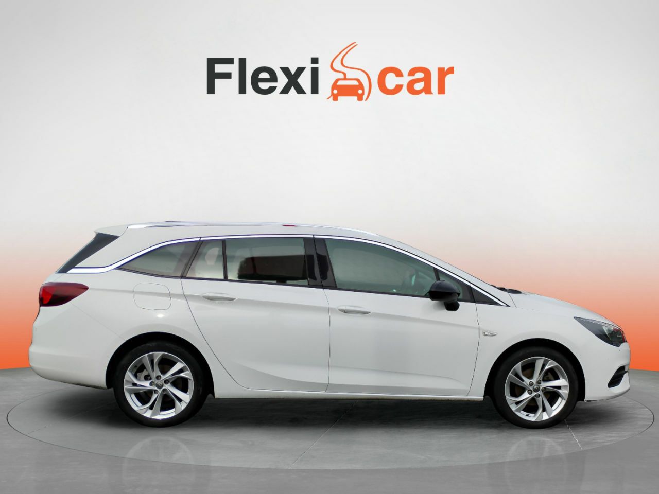 opel astra 2021 / foto grande (2)