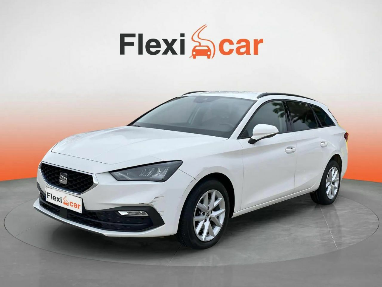 seat leon 2020 / foto grande (3)