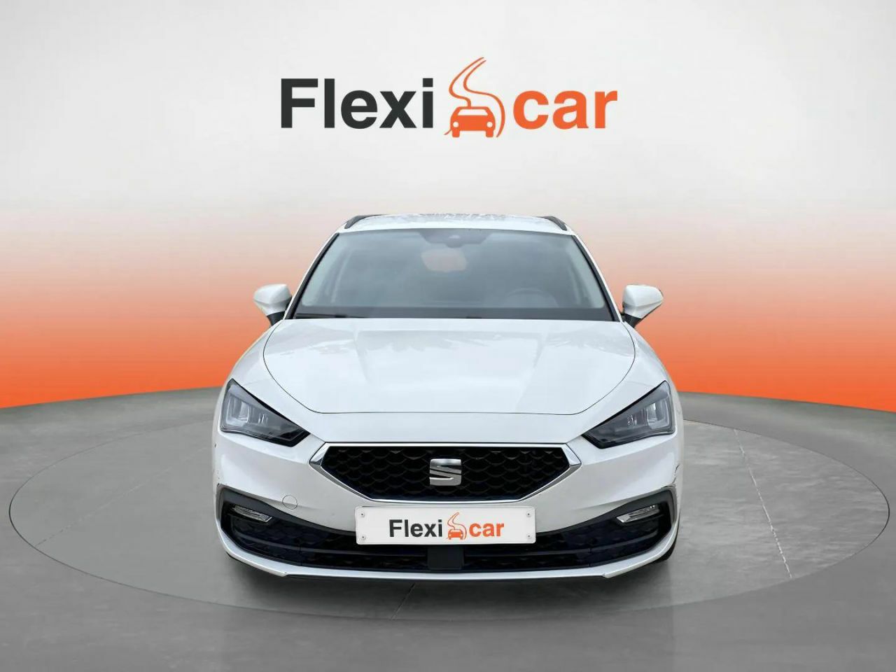 seat leon 2020 / foto grande (2)