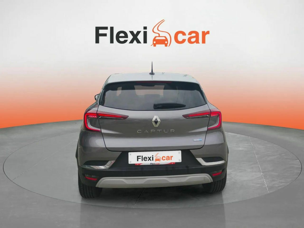 renault captur 2021 / foto grande (3)