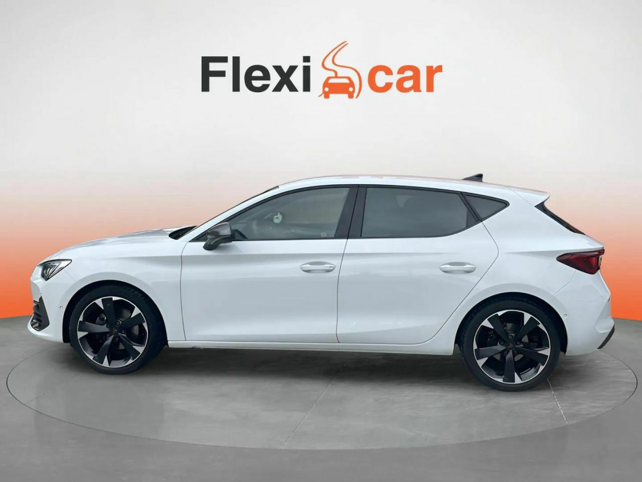 cupra león 2023 / foto grande (3)