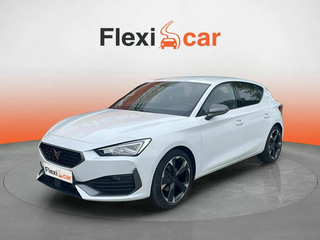 cupra león 2023 / foto grande (2)