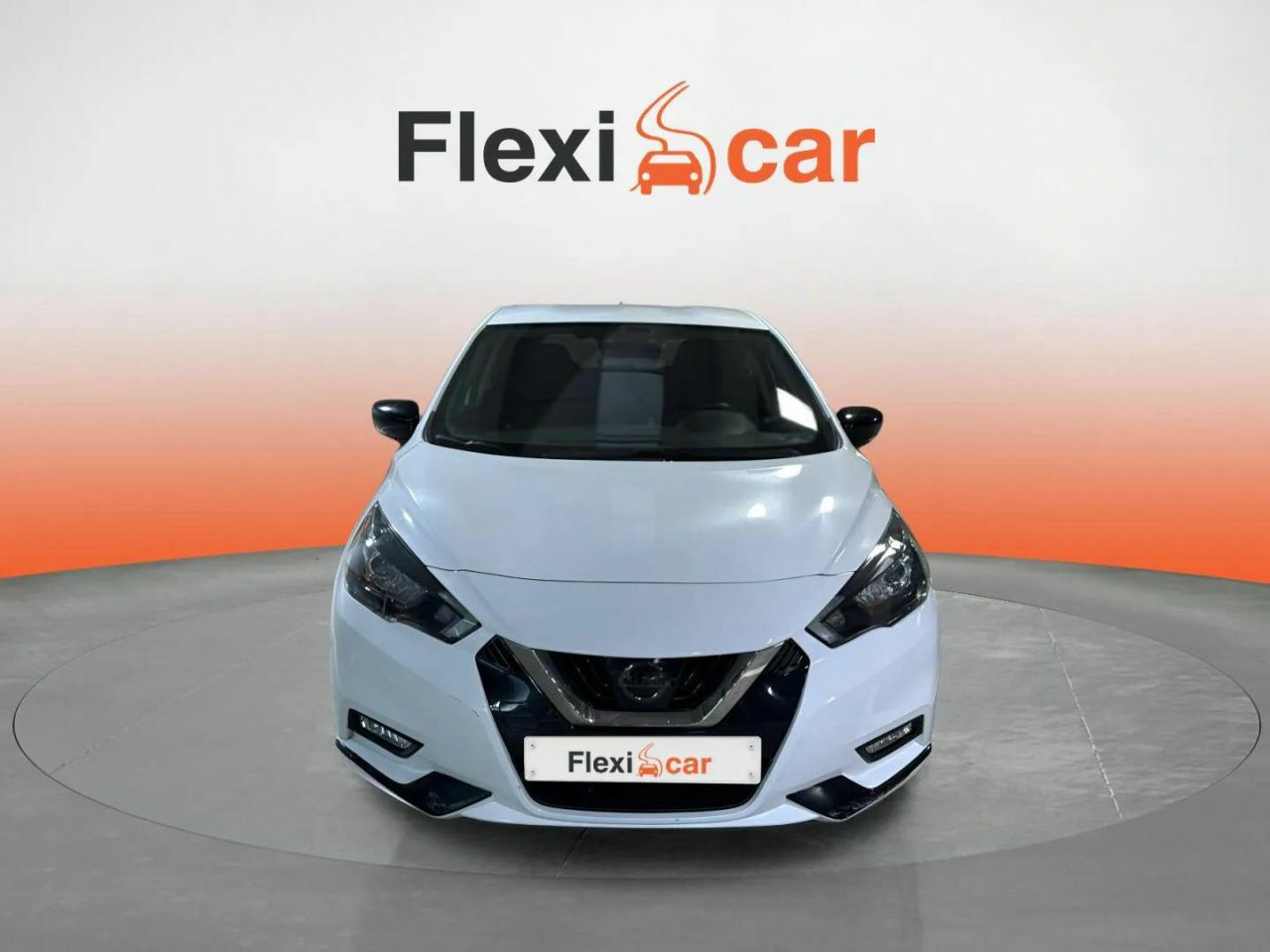 nissan micra 2021 / foto grande (3)