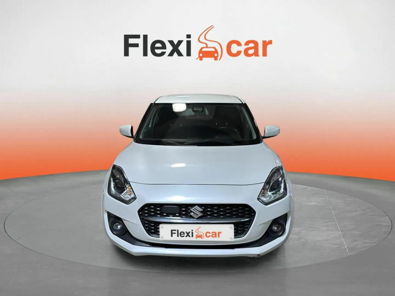 suzuki swift 2021 / foto grande (3)
