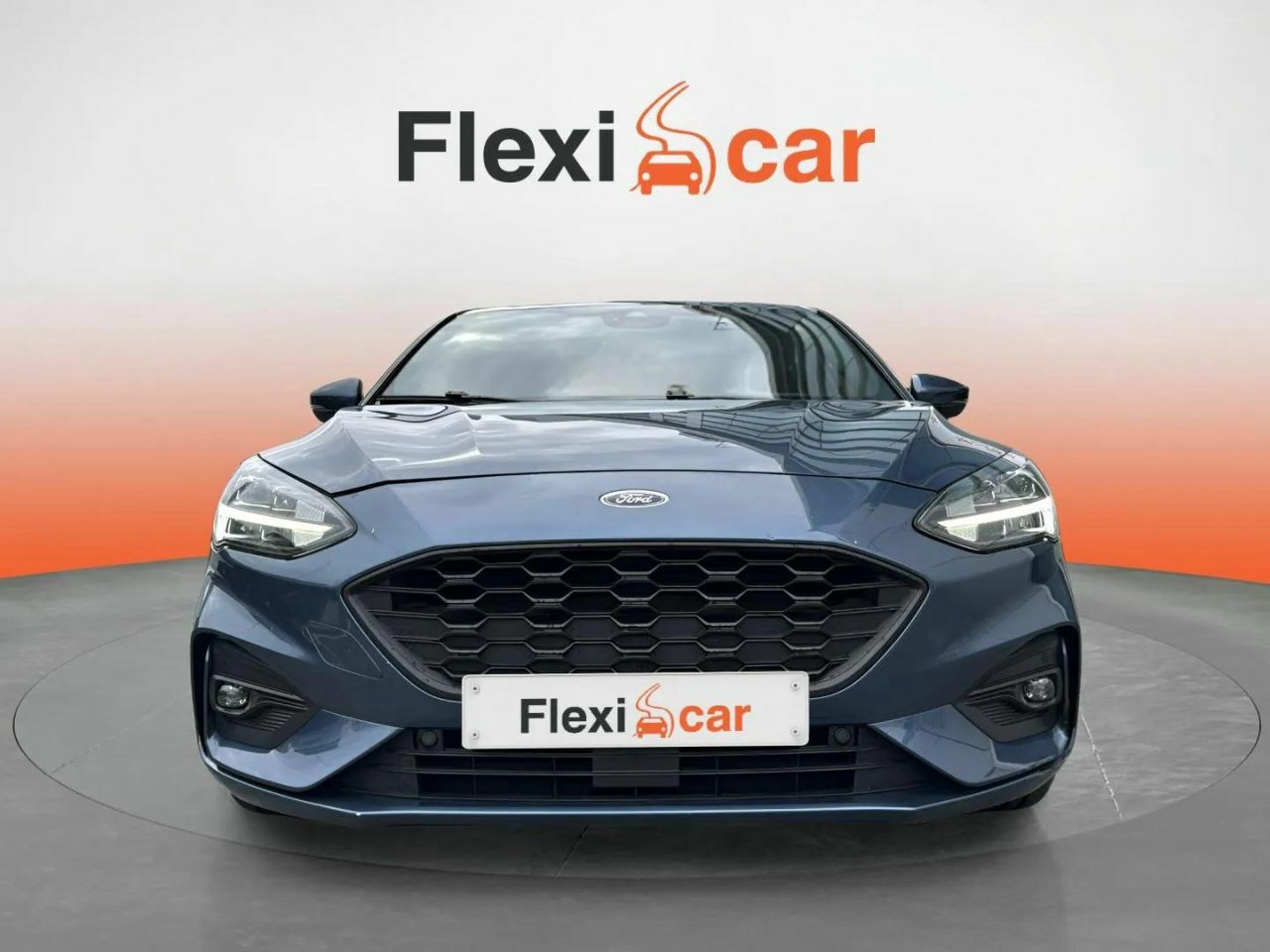 ford focus 2019 / foto grande (2)