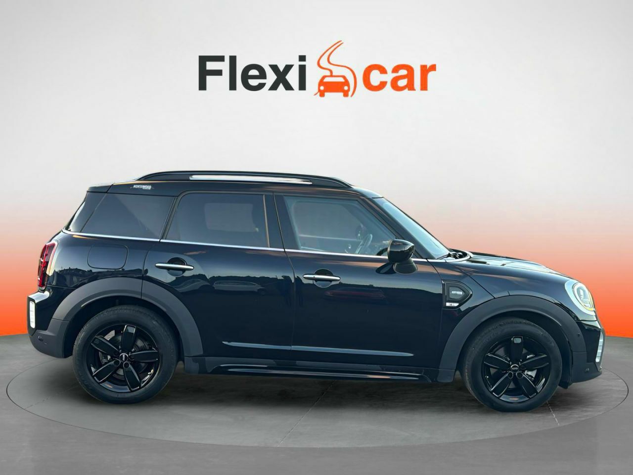 mini countryman 2021 / foto grande (3)