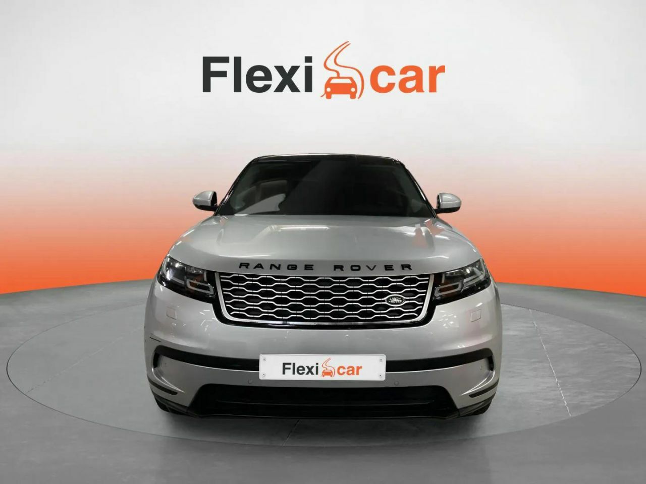 land-rover range rover velar 2020 / foto grande (3)