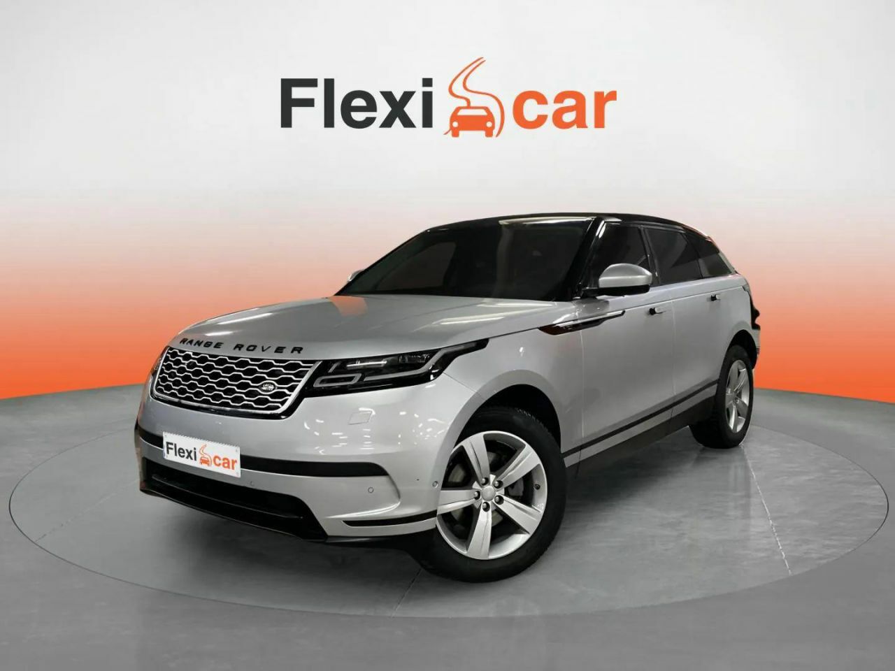 land-rover range rover velar 2020 / foto grande (2)