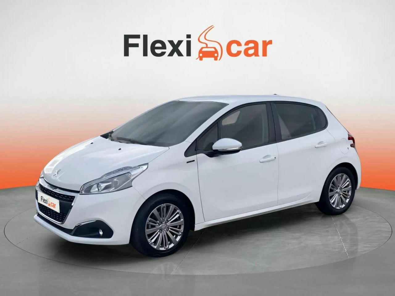 peugeot 208 2019 / foto grande (3)