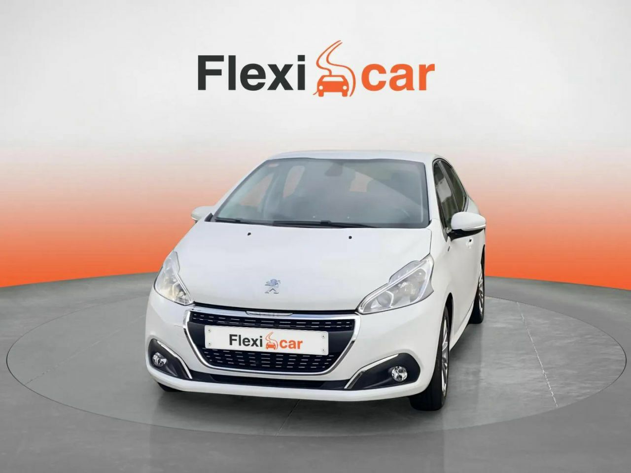 peugeot 208 2019 / foto grande (2)
