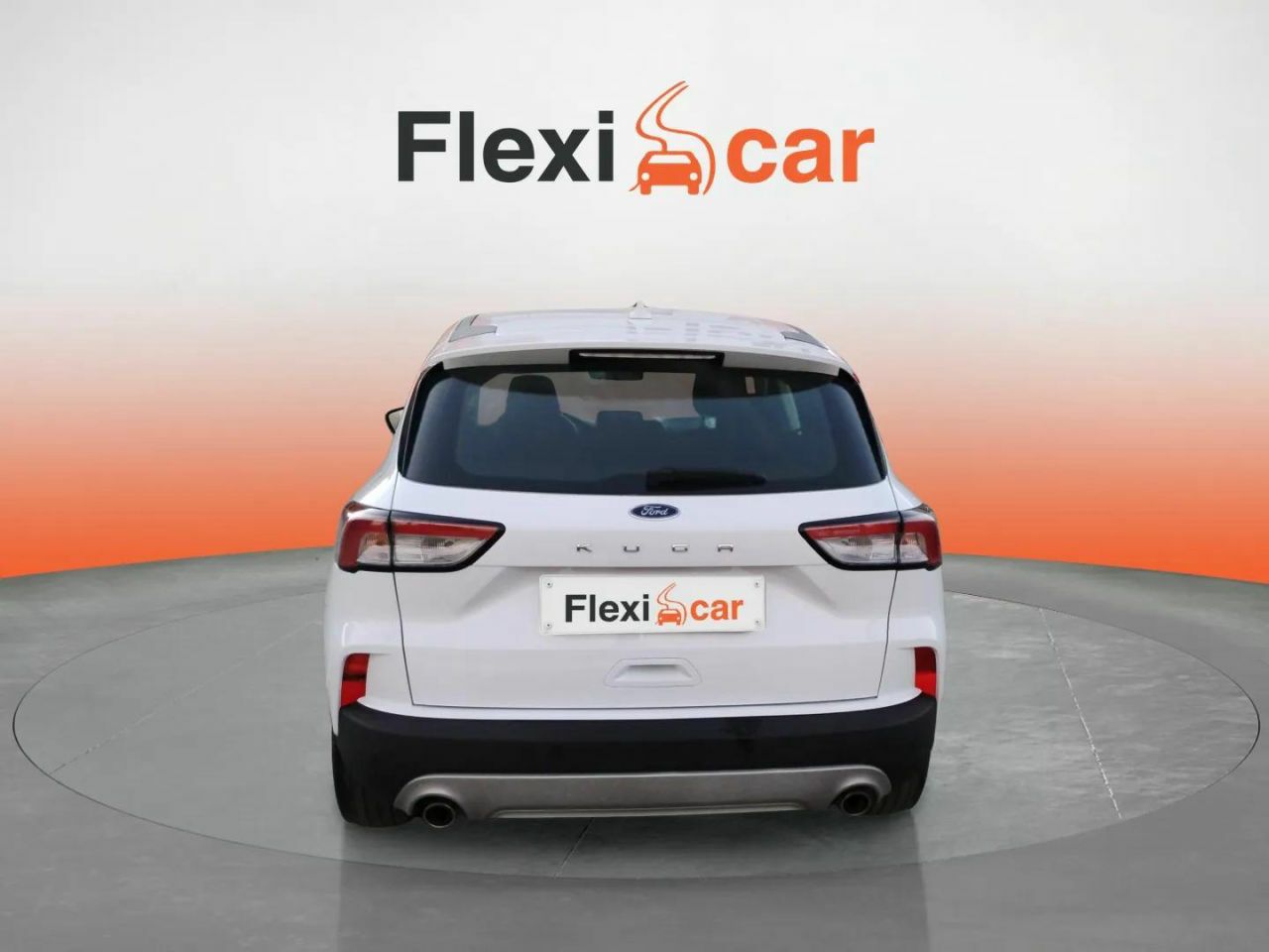 ford kuga 2021 / foto grande (3)