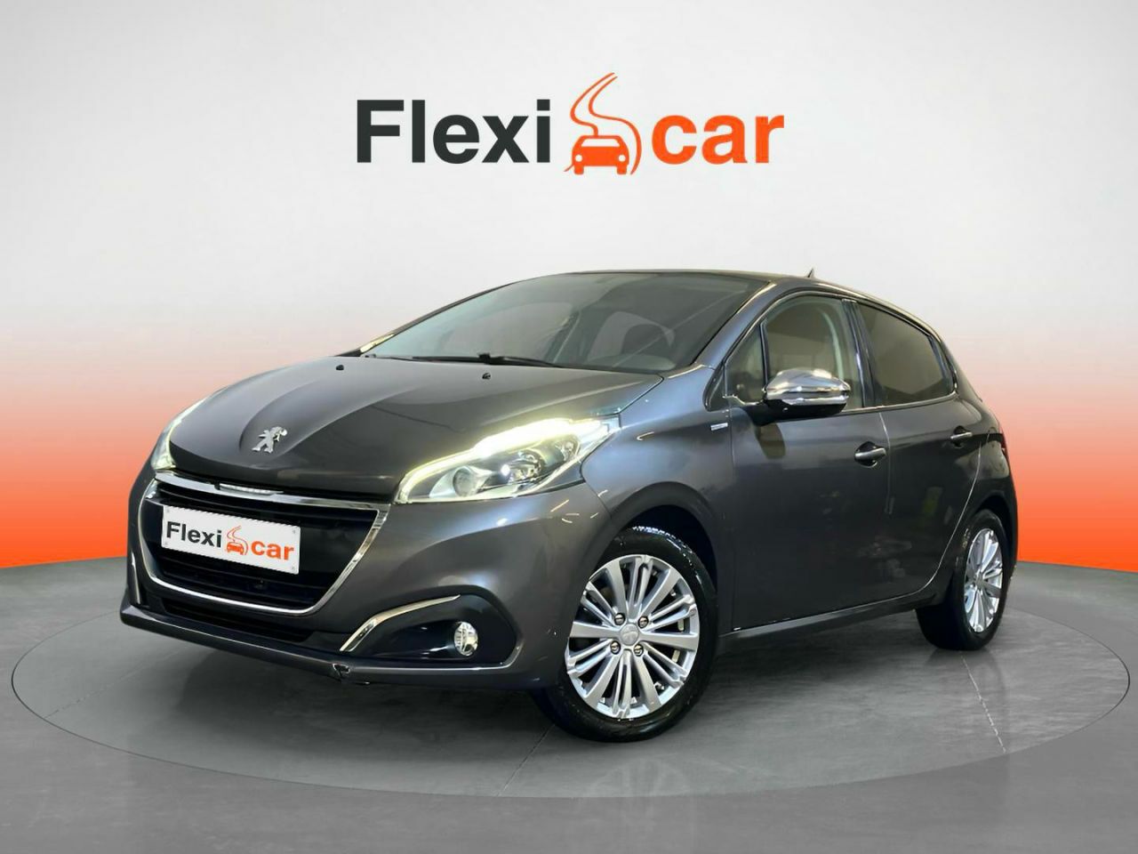 peugeot 208 2018 / foto grande (3)