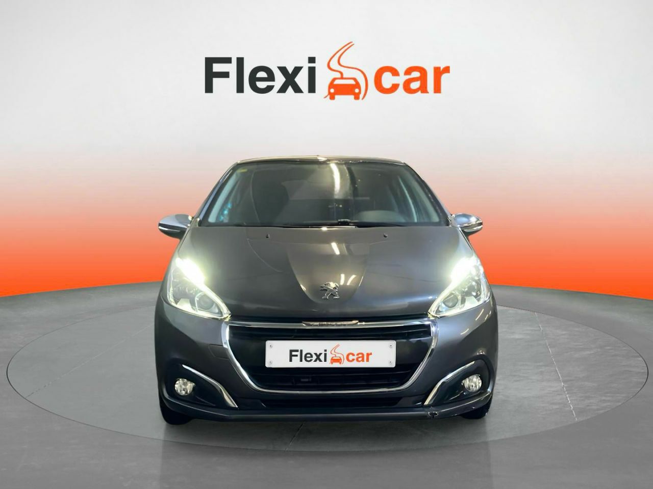 peugeot 208 2018 / foto grande (2)