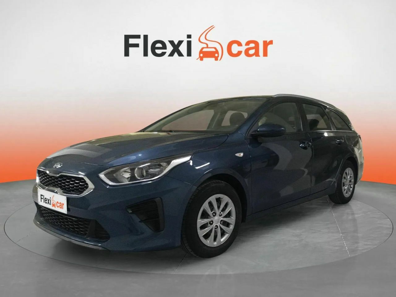 kia ceed 2020 / foto grande (2)