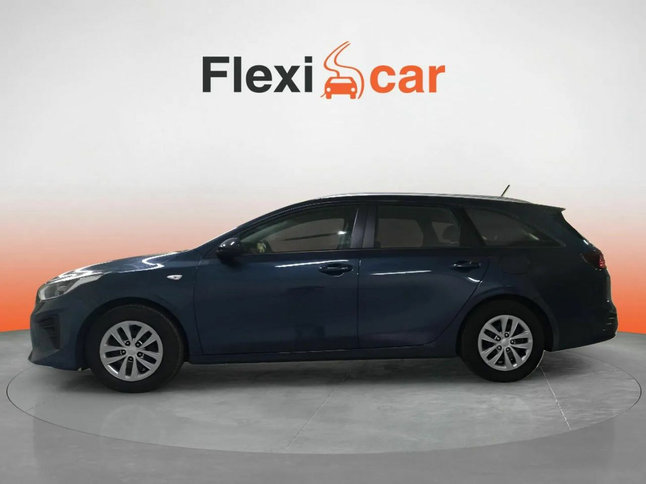 kia ceed 2020 / foto grande (3)