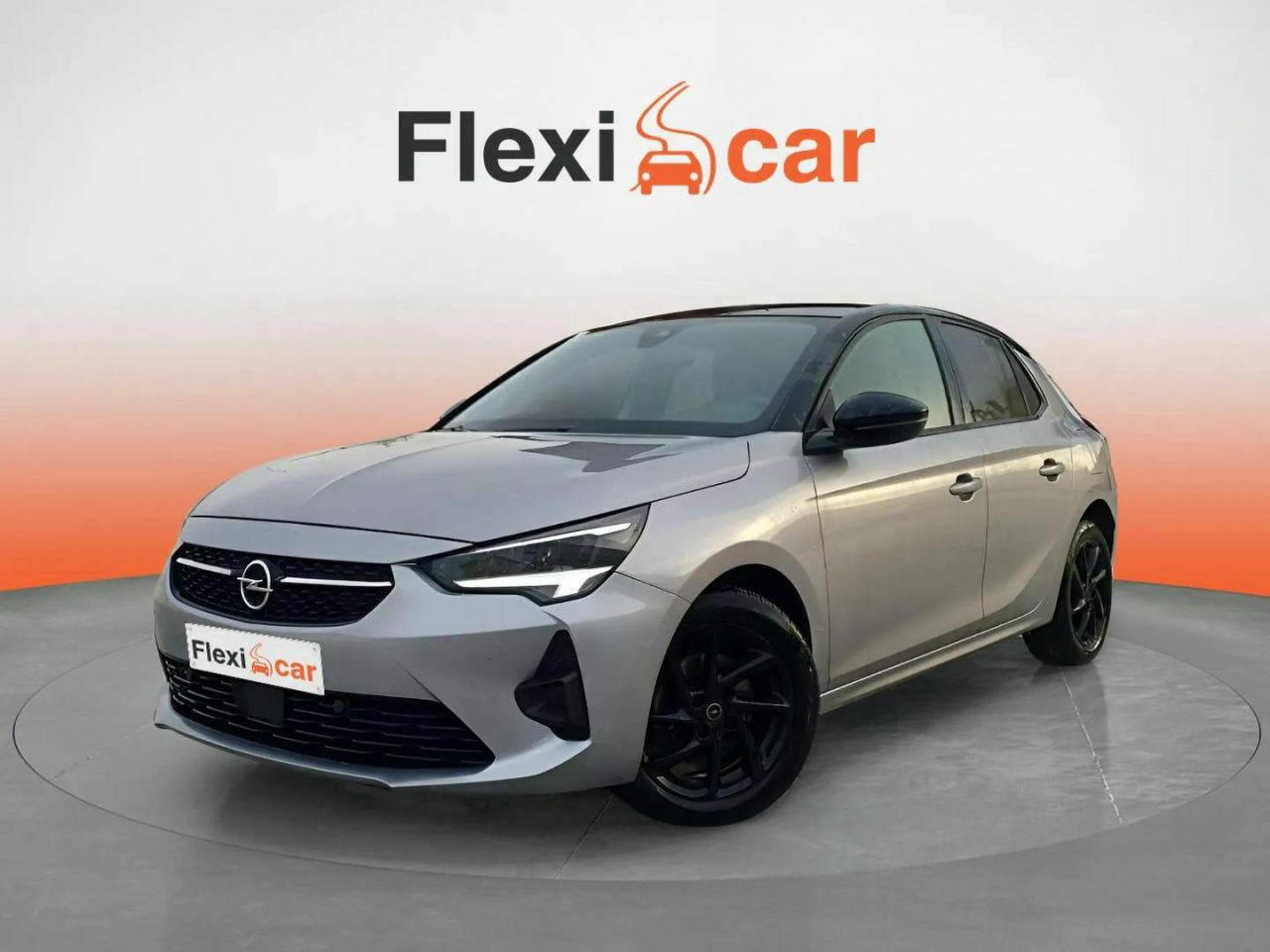 opel corsa 2023 / foto grande (3)