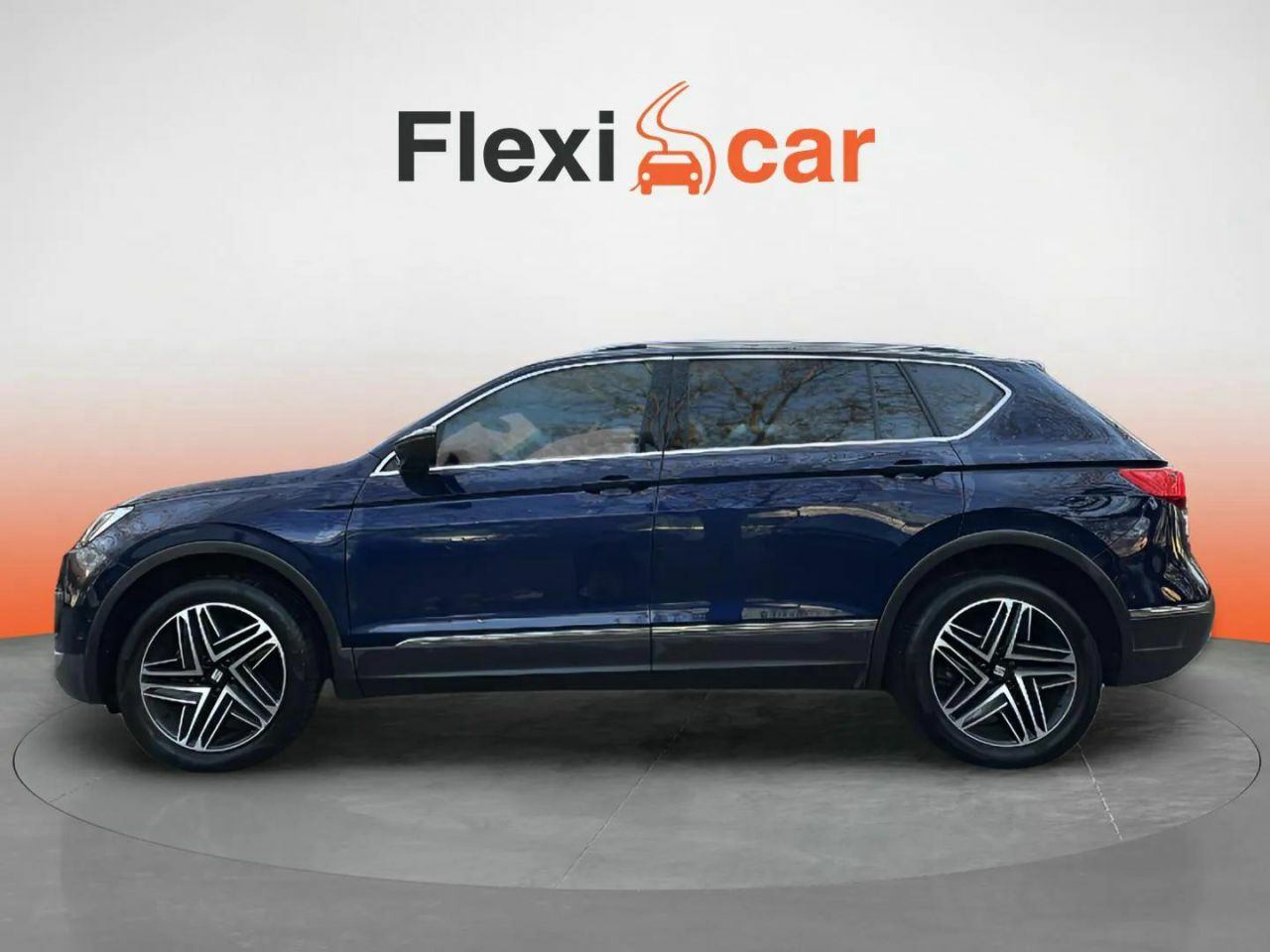 seat tarraco 2020 / foto grande (3)