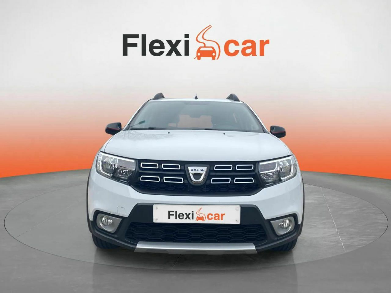 dacia sandero 2020 / foto grande (2)