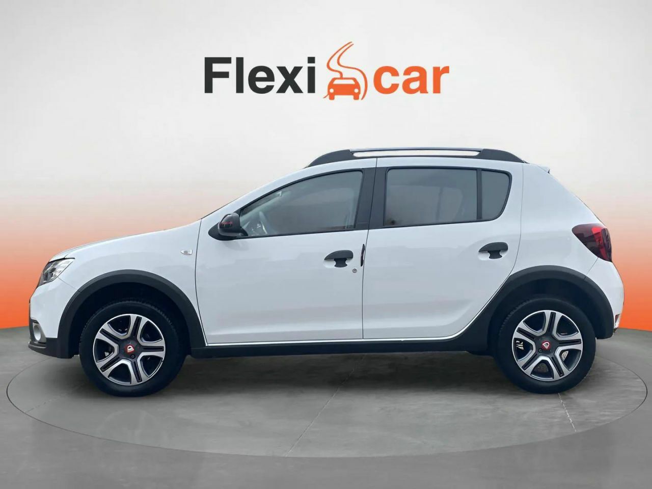 dacia sandero 2020 / foto grande (3)