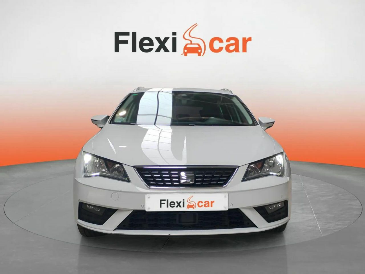 seat leon 2019 / foto grande (2)