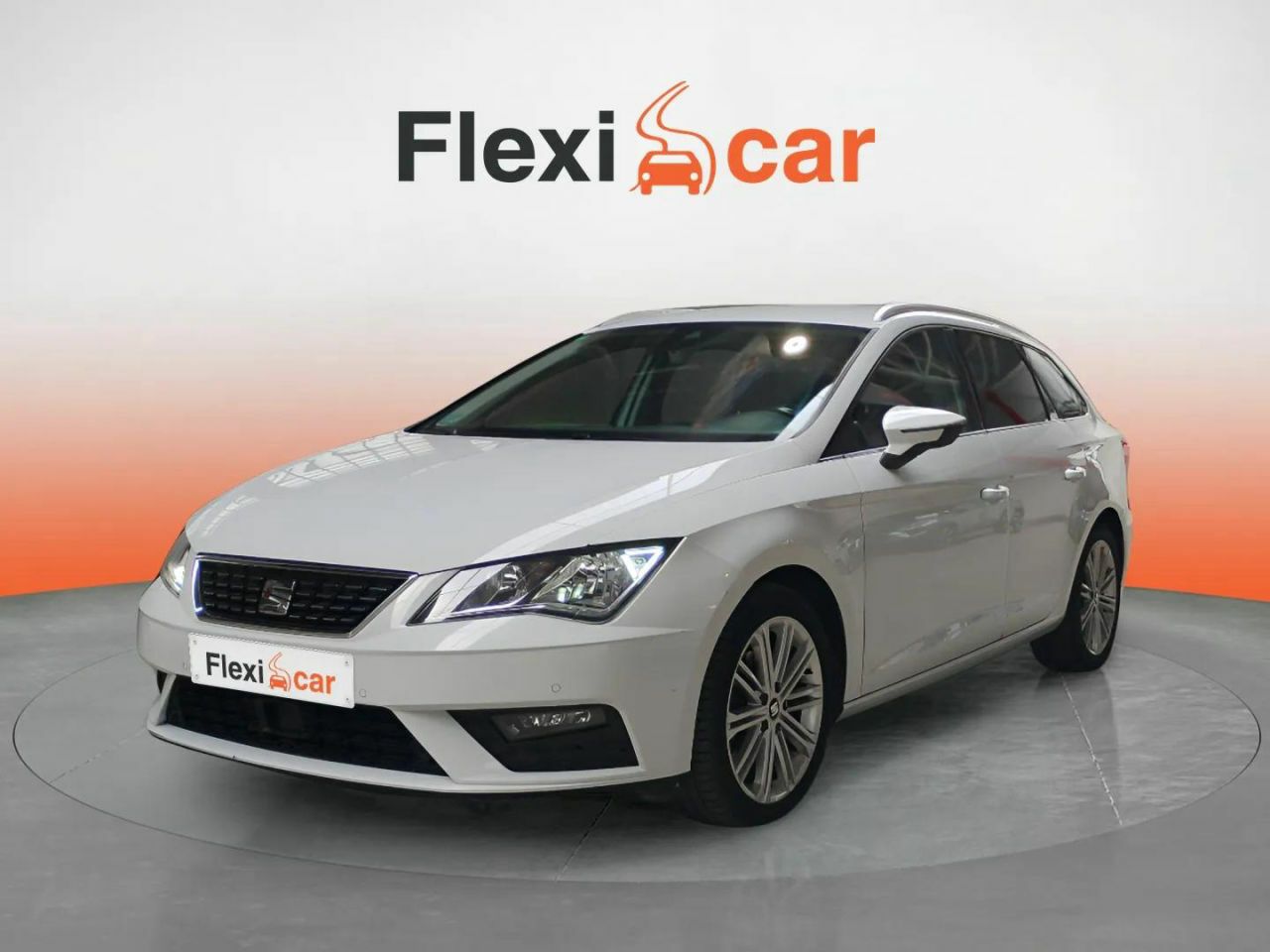 seat leon 2019 / foto grande (3)