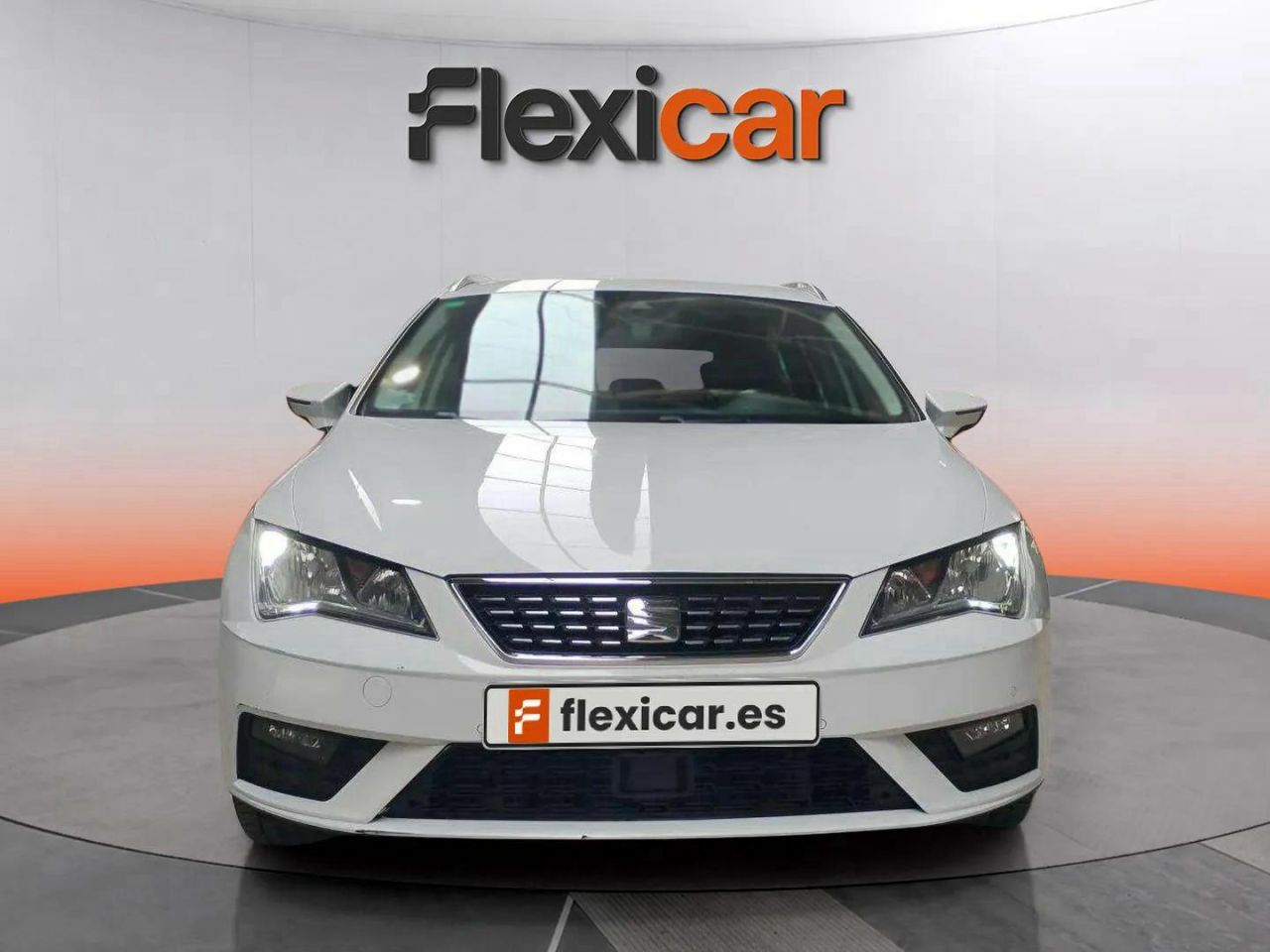 seat leon 2019 / foto grande (3)