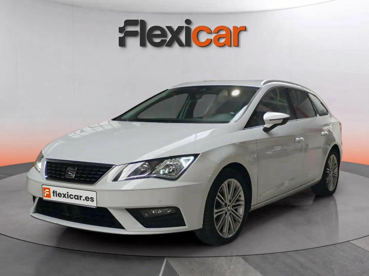 seat leon 2019 / foto grande (2)