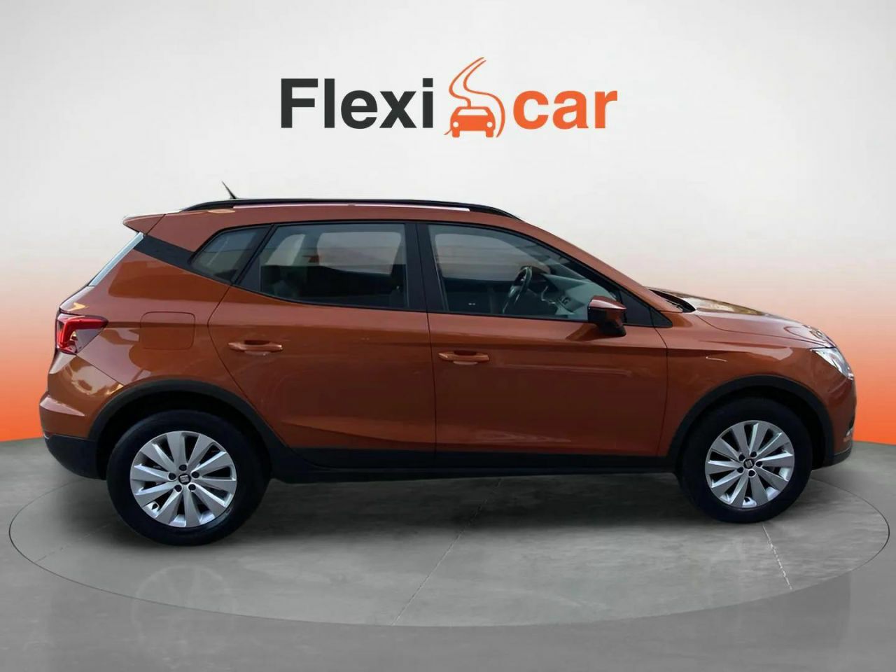 seat arona 2018 / foto grande (3)