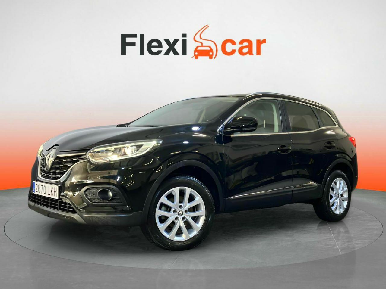 renault kadjar 2020 / foto grande (3)