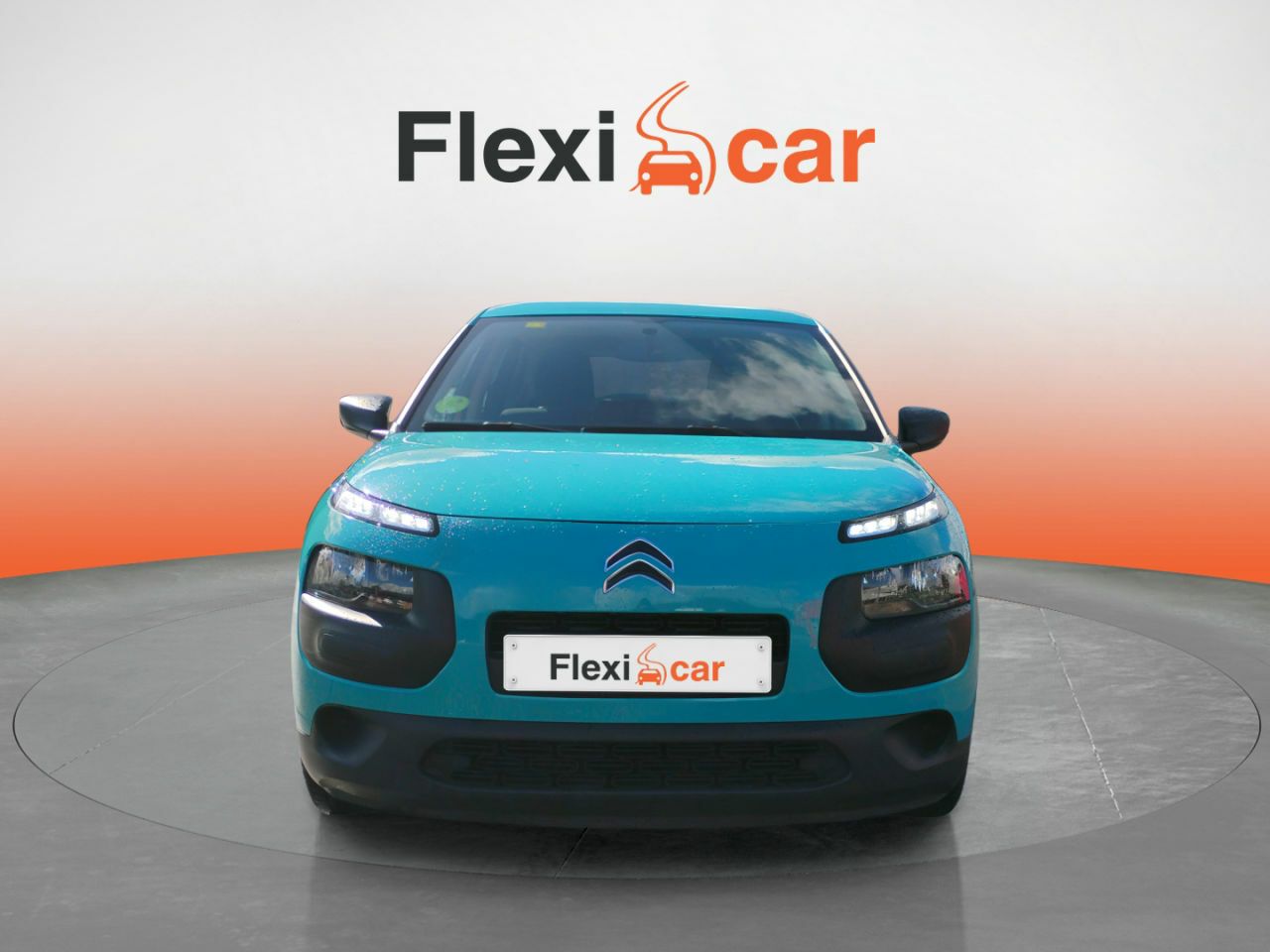 citroën c4 cactus 2016 / foto grande (3)