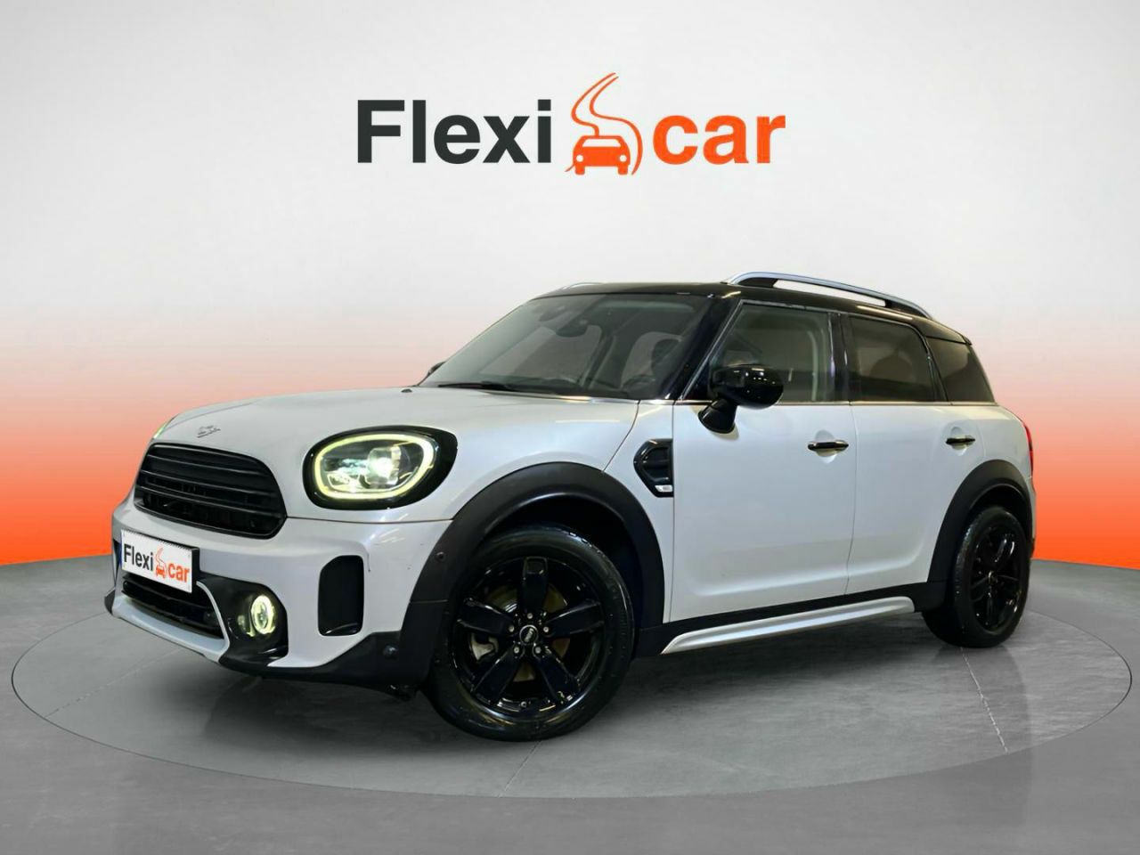 mini countryman 2021 / foto grande (3)