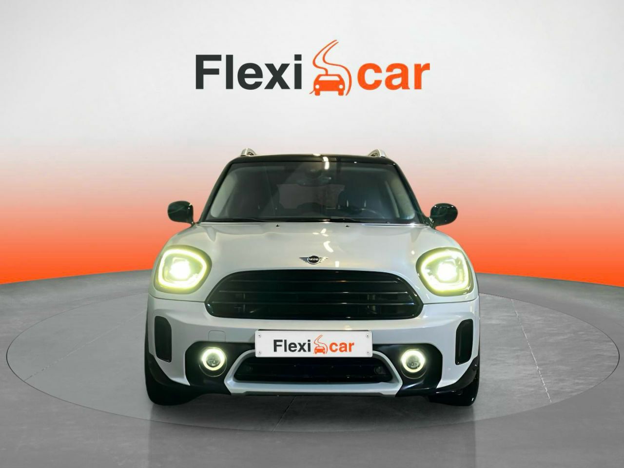 mini countryman 2021 / foto grande (2)
