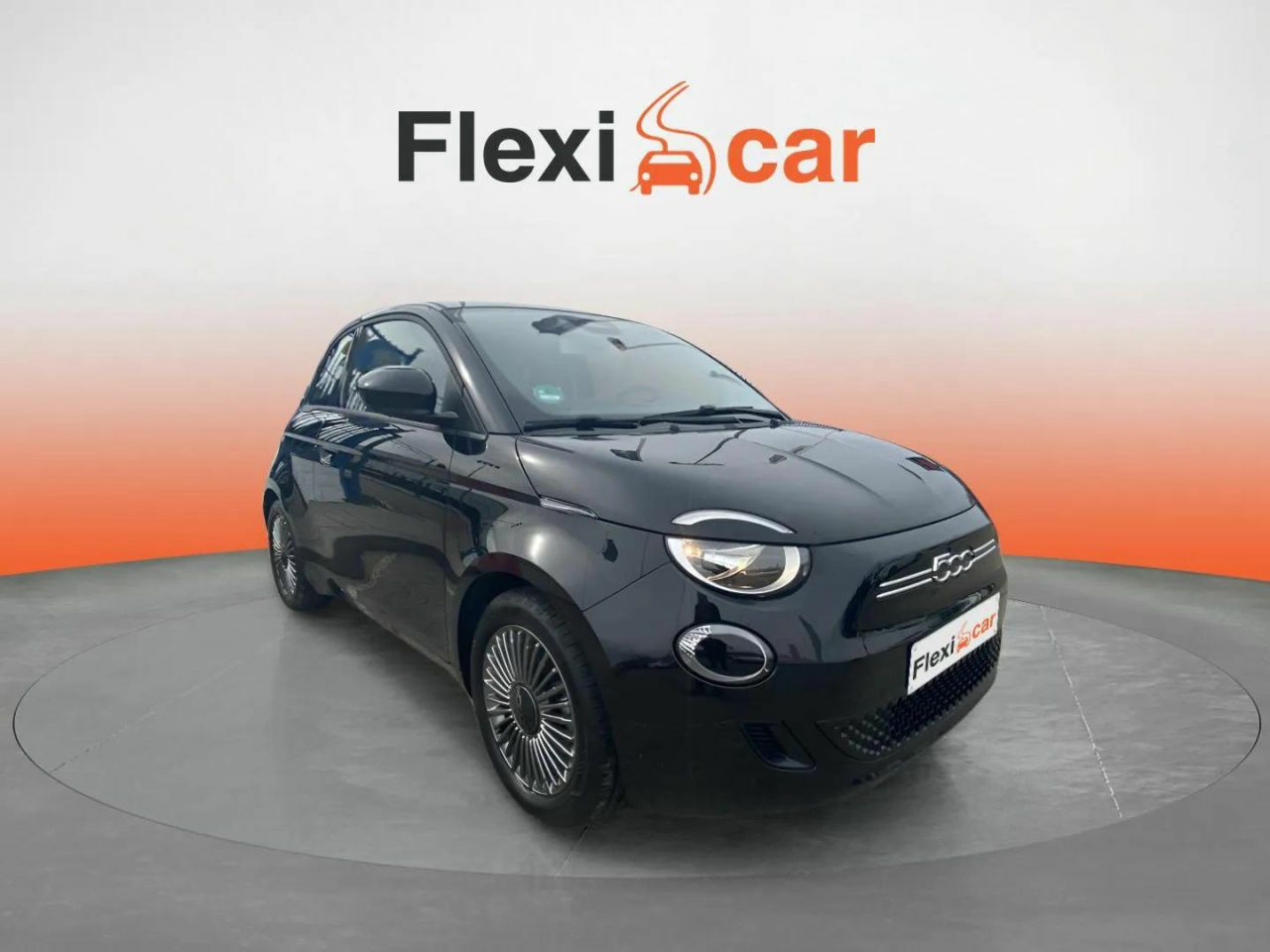 Fiat bravo madrid alcala de henares  de segunda mano en Madrid - fiat 500 2022 /