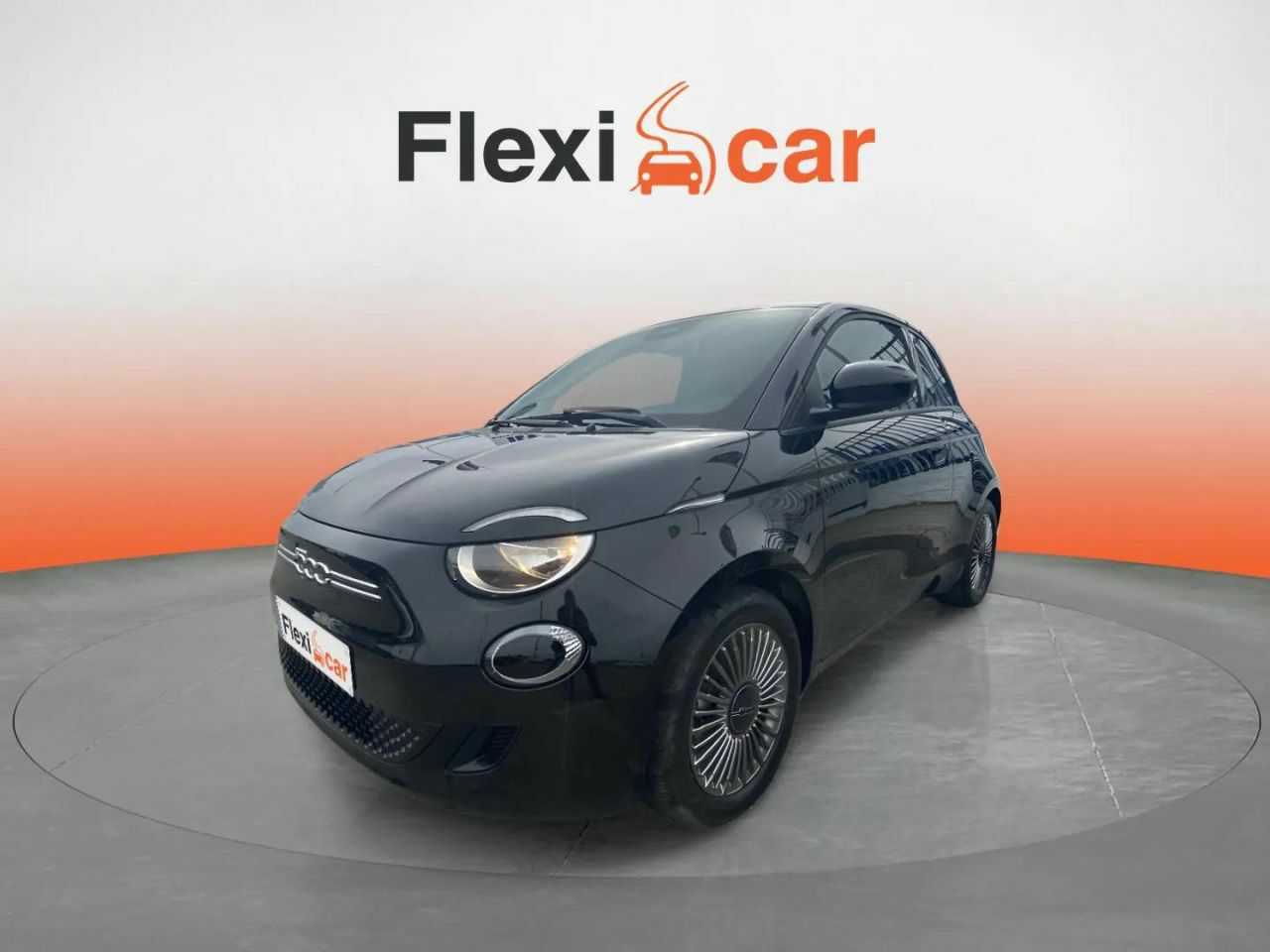 fiat 500 2022 / foto grande (3)