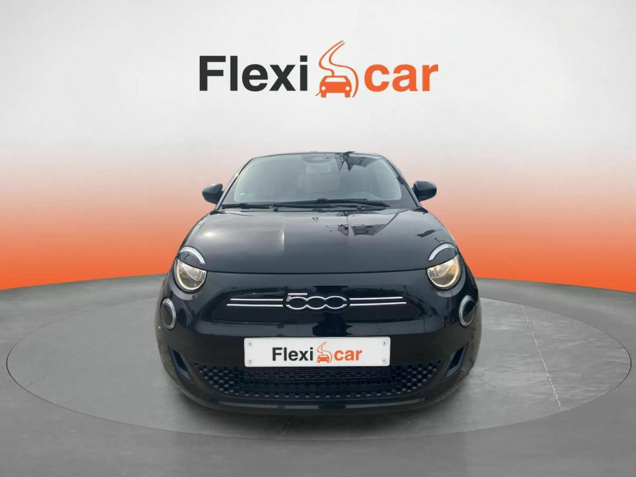 fiat 500 2022 / foto grande (2)