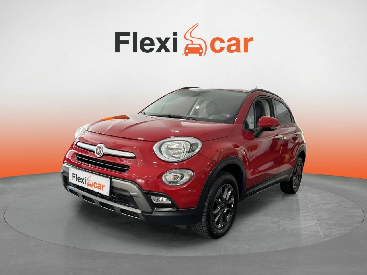 fiat 500x 2016 / foto grande (3)