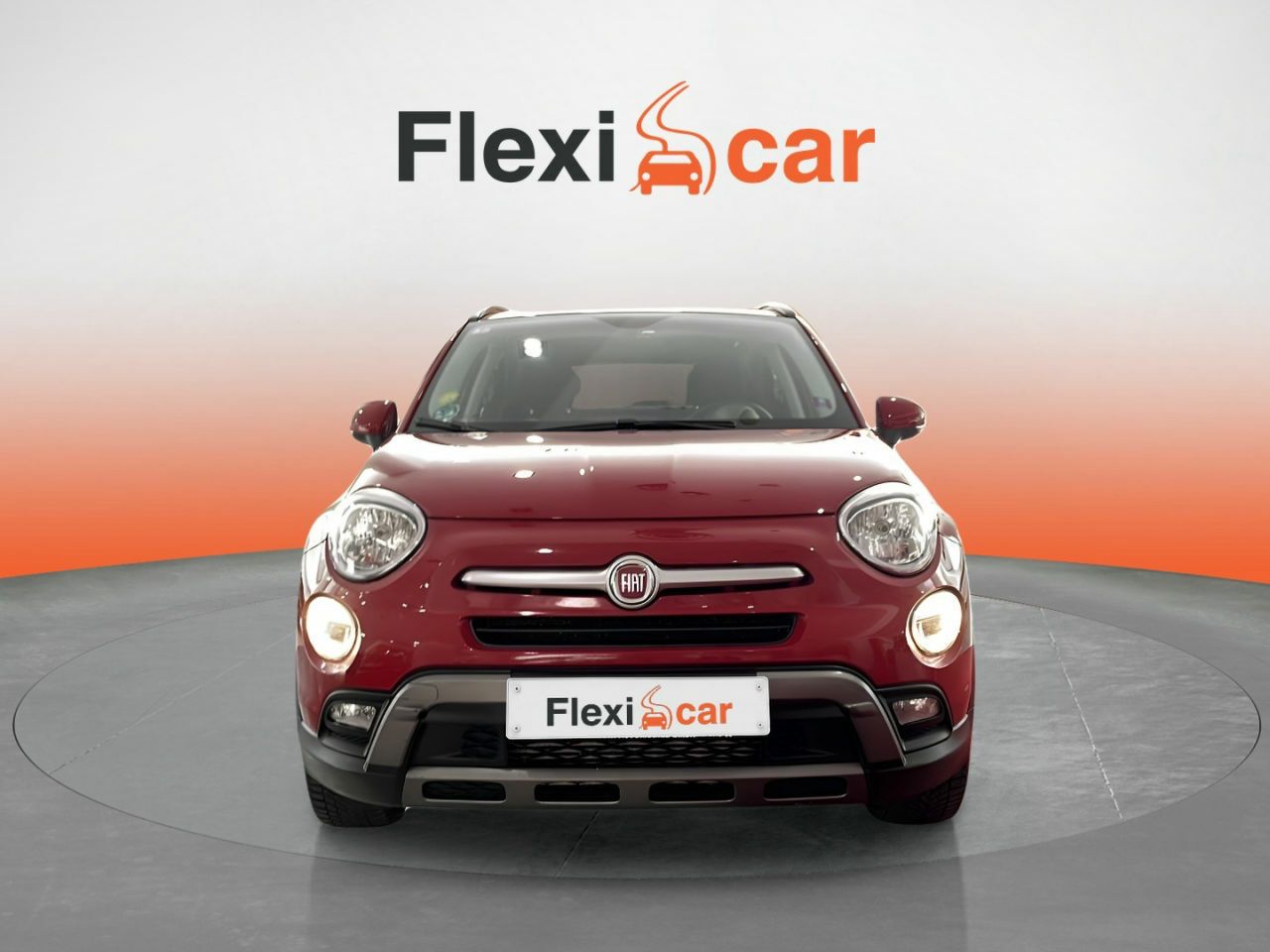 fiat 500x 2016 / foto grande (2)
