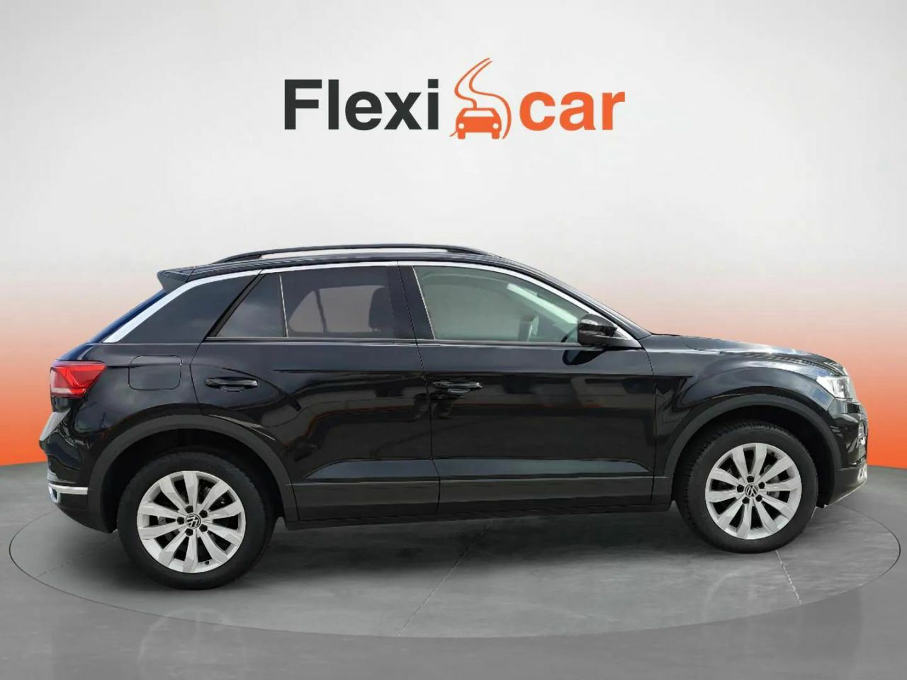 volkswagen t-roc 2021 / foto grande (3)