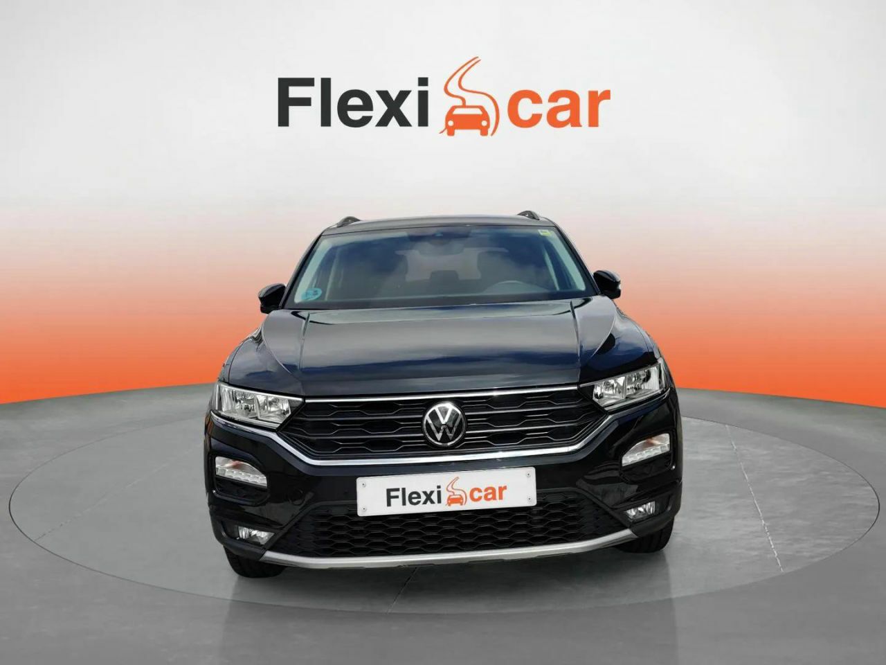 volkswagen t-roc 2021 / foto grande (2)