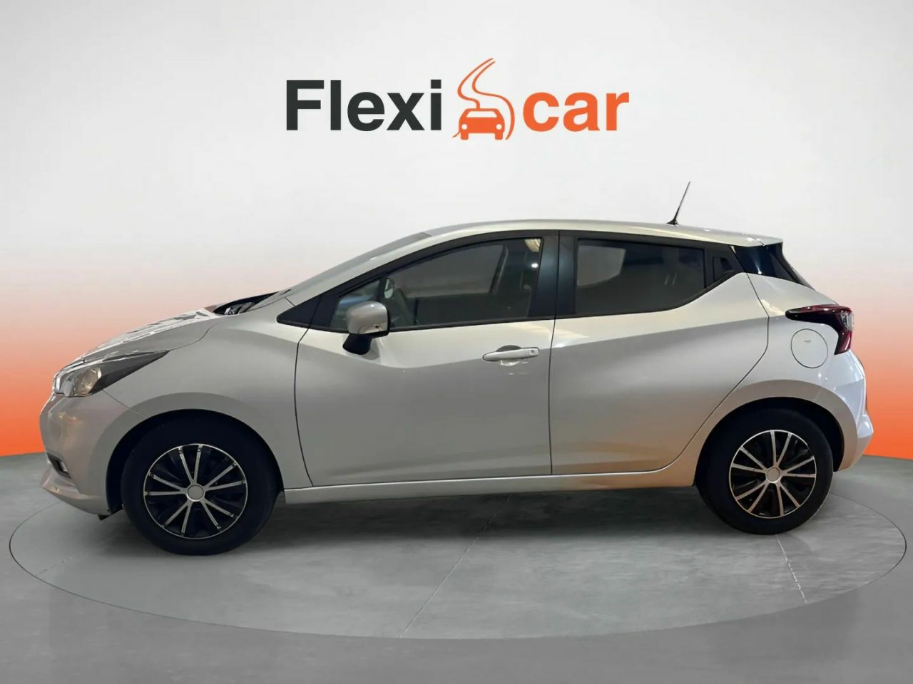 nissan micra 2022 / foto grande (3)