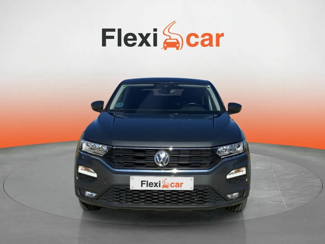 volkswagen t-roc 2019 / foto grande (2)