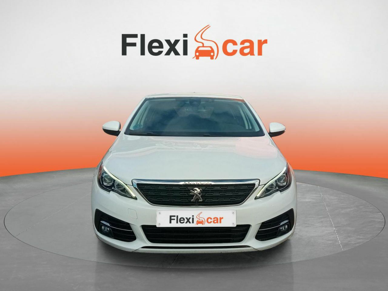 peugeot 308 2019 / foto grande (2)