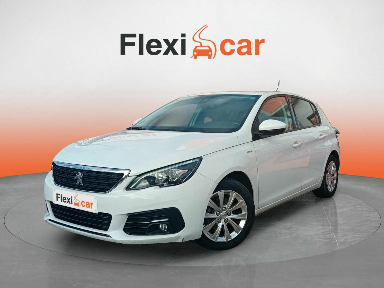peugeot 308 2019 / foto grande (3)