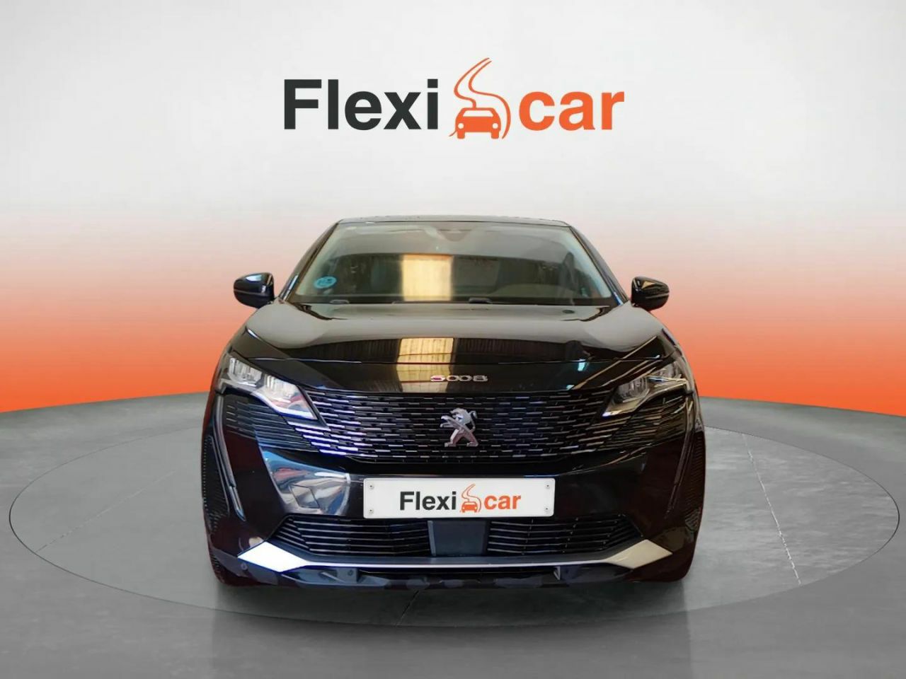 peugeot 5008 2022 / foto grande (2)