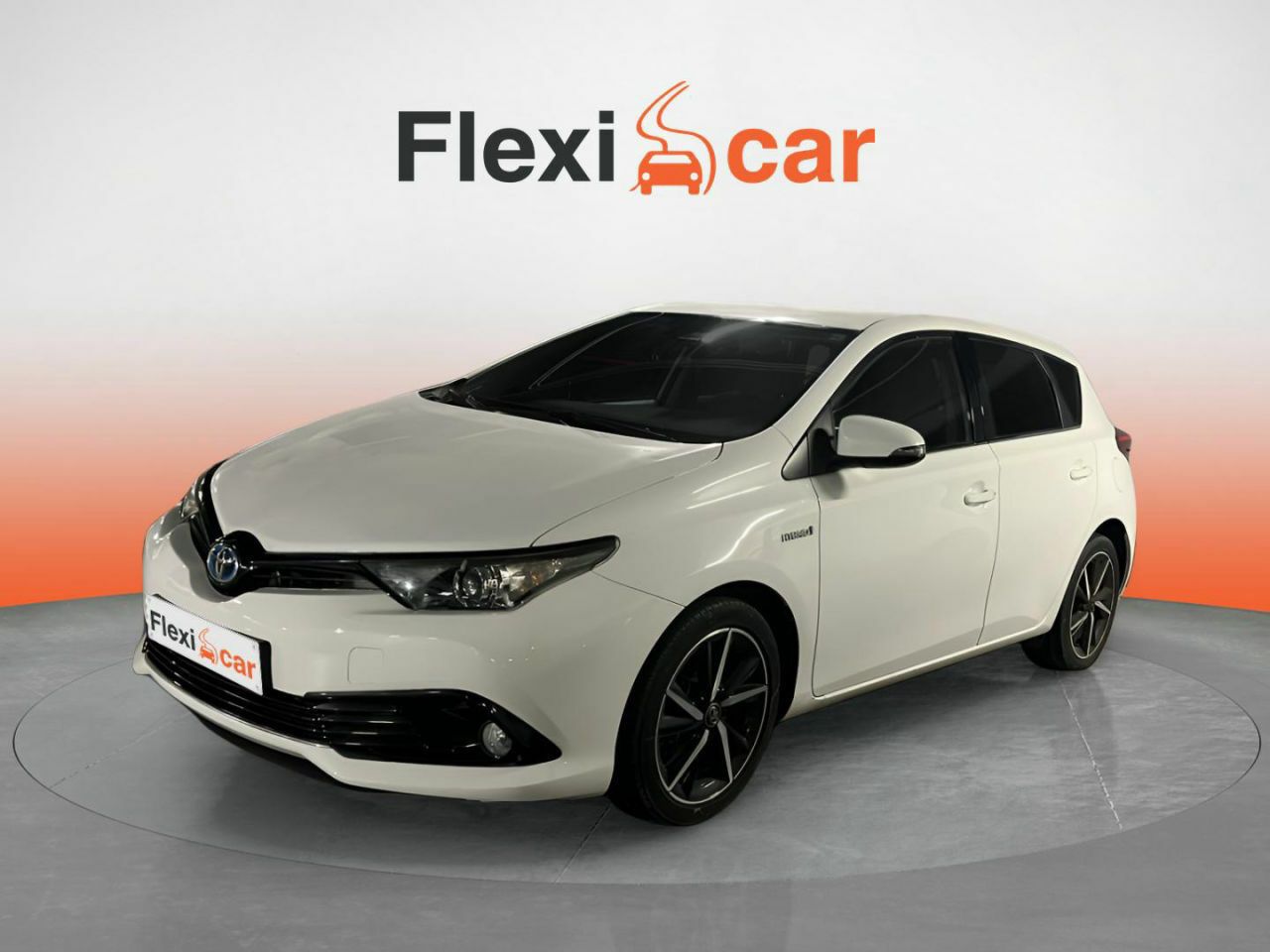 toyota auris 2018 / foto grande (3)