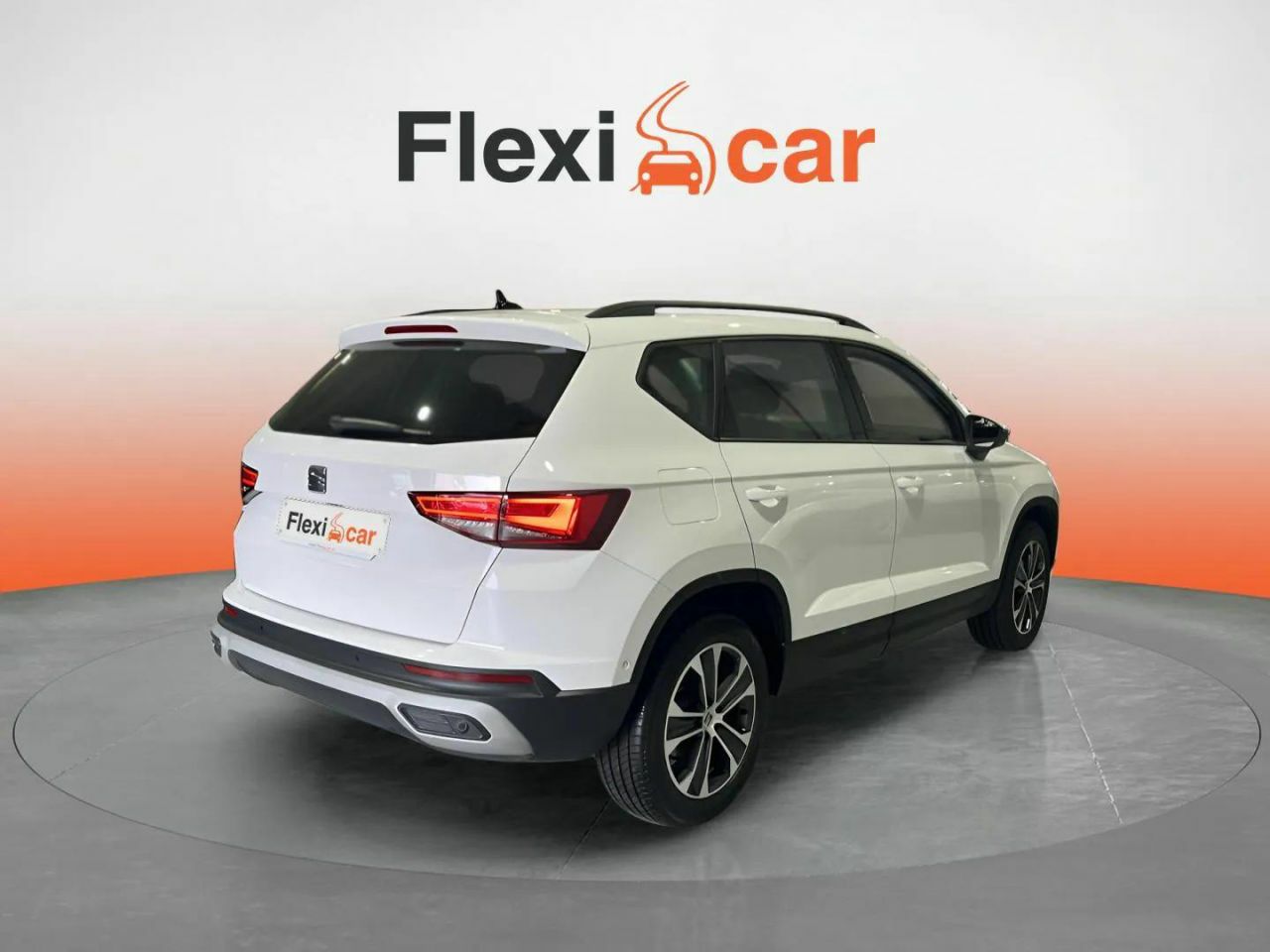 seat ateca 2022 / foto grande (3)