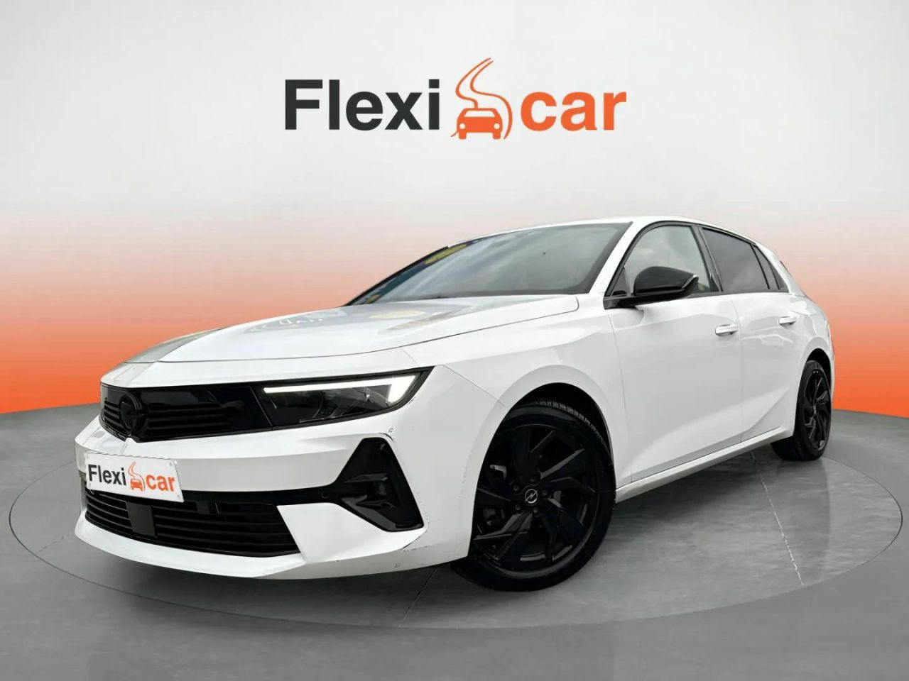 opel astra 2023 / foto grande (3)